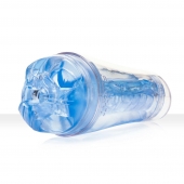 Мастурбатор Fleshlight Flight Commander - Fleshlight - во Владивостоке купить с доставкой