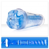 Мастурбатор Fleshlight Flight Commander - Fleshlight - во Владивостоке купить с доставкой