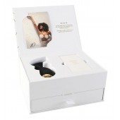 Подарочный набор Pulse Box - Svakom - купить с доставкой во Владивостоке