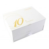 Подарочный набор Pulse Box - Svakom - купить с доставкой во Владивостоке