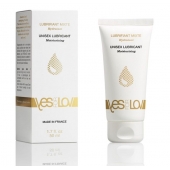Увлажняющая смазка Unisex Lubricant - 50 мл. - YESforLOV - купить с доставкой во Владивостоке
