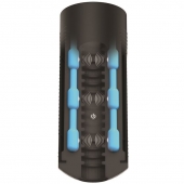 Интерактивный мастурбатор Kiiroo Titan - Kiiroo - во Владивостоке купить с доставкой