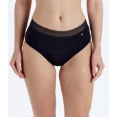 Менструальные трусы-брифы Period Pants - Pretty Polly - купить с доставкой во Владивостоке