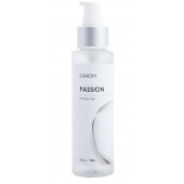 Смазка на водной основе Passion Intimate Gel - 100 мл. - Svakom - купить с доставкой во Владивостоке