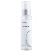 Смазка на водной основе Passion Intimate Gel - 100 мл. - Svakom - купить с доставкой во Владивостоке