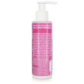 Молочко для тела с феромонами и ароматом лесных ягод Sexy Sweet Wild Berry - 150 гр. - Биоритм - купить с доставкой во Владивостоке