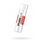 Возбуждающий гель-лубрикант SPLASHGLIDE HOT STIMULATIVE - 50 мл. - Splashglide - купить с доставкой во Владивостоке