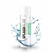 Гель-лубрикант продлевающего действия SPLASHGLIDE LONGPLAY PROLONG - 50 мл. - Splashglide - купить с доставкой во Владивостоке