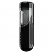 Автоматический мастурбатор-вагина Lorelei - Baile - во Владивостоке купить с доставкой