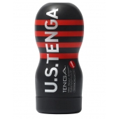 Мастурбатор Original Vacuum Cup Strong Ultra size - Tenga - во Владивостоке купить с доставкой