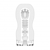 Мастурбатор Keith Haring Cup Deep Throat - Tenga - во Владивостоке купить с доставкой