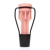 Сушильная стойка Fleshlight Stand Dry - Fleshlight - купить с доставкой во Владивостоке