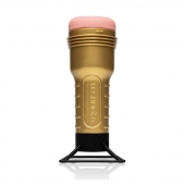 Сушильная стойка Fleshlight Screw Dry - Fleshlight - купить с доставкой во Владивостоке