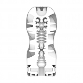 Мастурбатор Air Flow Cup Strong - Tenga - во Владивостоке купить с доставкой