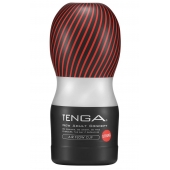 Мастурбатор Air Flow Cup Strong - Tenga - во Владивостоке купить с доставкой