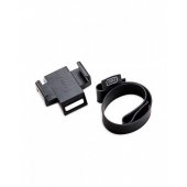 Держатель для телефона Keon Phone Holder - Kiiroo - купить с доставкой во Владивостоке