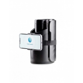 Держатель для телефона Keon Phone Holder - Kiiroo - купить с доставкой во Владивостоке