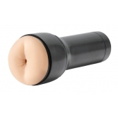 Телесный мастурбатор-анус Feel Stroker - Kiiroo - во Владивостоке купить с доставкой