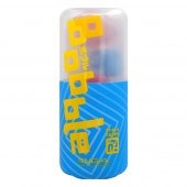 Мастурбатор Tenga Bobble Crazy Cubes - Tenga - во Владивостоке купить с доставкой