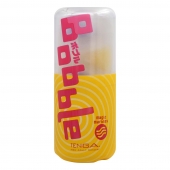 Мастурбатор Tenga Bobble Magic Marbles - Tenga - во Владивостоке купить с доставкой