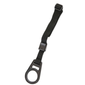 Ремень Bathmate Shower Strap для фиксации гидронасоса на шее - Bathmate - во Владивостоке купить с доставкой