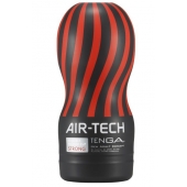 Мастурбатор Reusable Vacuum CUP Strong - Tenga - во Владивостоке купить с доставкой