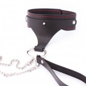 БДСМ-комплект для фиксации в трех точках - Crazy Handmade - купить с доставкой во Владивостоке