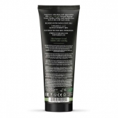 Массажный легкий крем WICKED Sage plus Sea Salt - 120 мл. - Wicked - купить с доставкой во Владивостоке