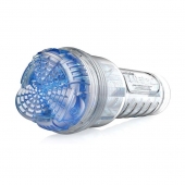 Мастурбатор Fleshlight Turbo Core - Fleshlight - во Владивостоке купить с доставкой