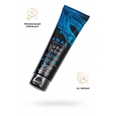 Анальный лубрикант на гибридной основе ORGIE Lube Tube Anal Comfort - 100 мл. - ORGIE - купить с доставкой во Владивостоке