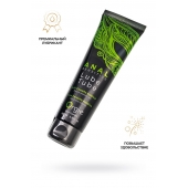 Анальный лубрикант на гибридной основе ORGIE Lube Tube Anal Sensitive с гиауроновой кислотой - 100 мл. - ORGIE - купить с доставкой во Владивостоке