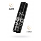 Пролонгирующая сыворотка ORGIE Xtra Time Delay Serum - 15 мл. - ORGIE - купить с доставкой во Владивостоке