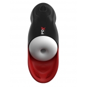 Автоматический мастурбатор PDX Elite Fap-O-Matic Pro - Pipedream - во Владивостоке купить с доставкой