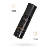 Возбуждающий крем для мужчин ORGIE Xtra Hard Power Gel for Him - 50 мл. - ORGIE - купить с доставкой во Владивостоке
