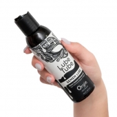 Интимный гель на водной основе Lube Tube Semen Lube - 150 мл. - ORGIE - купить с доставкой во Владивостоке