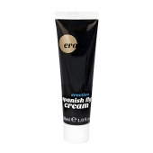 Крем для усиления эрекции Ero Spain Fly Cream - 30 мл. - Ero - купить с доставкой во Владивостоке