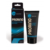 Крем для усиления эрекции Ero Prorino Erection Cream - 100 мл. - Ero - купить с доставкой во Владивостоке