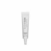 Бальзам для клитора Slow Sex Clitoral Balm - 10 мл. - Bijoux Indiscrets - купить с доставкой во Владивостоке