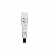 Бальзам для орального секса Slow Sex Oral Sex Balm - 10 мл. - Bijoux Indiscrets - купить с доставкой во Владивостоке
