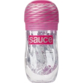 Мастурбатор Sauce Hot - Sauce - во Владивостоке купить с доставкой