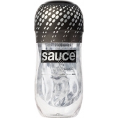 Мастурбатор Sauce Black Pepper - Sauce - во Владивостоке купить с доставкой