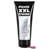 Крем для увеличения пениса Penis XXL - 200 мл. - Orion - купить с доставкой во Владивостоке