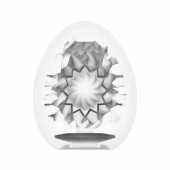 Мастурбатор-яйцо Tenga Egg Shiny II - Tenga - во Владивостоке купить с доставкой