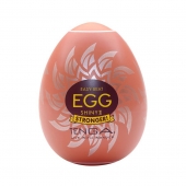 Мастурбатор-яйцо Tenga Egg Shiny II - Tenga - во Владивостоке купить с доставкой