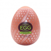 Мастурбатор-яйцо Tenga Egg Combo - Tenga - во Владивостоке купить с доставкой