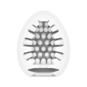 Мастурбатор-яйцо Tenga Egg Cone - Tenga - во Владивостоке купить с доставкой