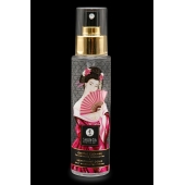 Очищающее средство Gentle Cleaner - 115 мл. - Shunga - купить с доставкой во Владивостоке