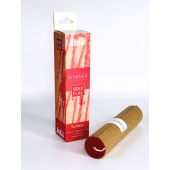 Низкотемпературная свеча для тактильной практики Wax Play To Blaze - Lola Games - купить с доставкой во Владивостоке
