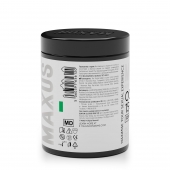 Экстремально тонкие презервативы MAXUS 003 Extra Thin - 15 шт. - Maxus - купить с доставкой во Владивостоке