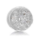 Мастурбатор Fleshlight - Quickshot Masturbator Clear - Fleshlight - во Владивостоке купить с доставкой